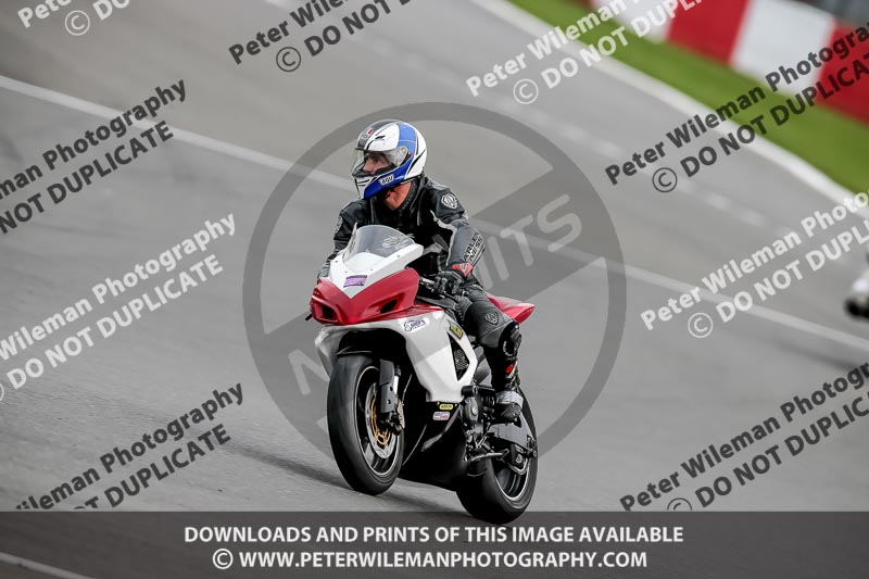 Donington;PJ Motorsport Photography 2020;donington no limits trackday;donington park photographs;donington trackday photographs;no limits trackdays;peter wileman photography;trackday digital images;trackday photos